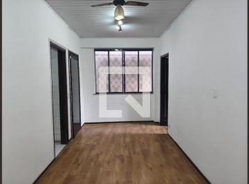 img0 · Casa à Venda - Vila Mariana, 2 Quartos,  120 m2