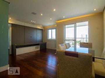 img0 · Apartamento à Venda - Cambuci, 1 Quarto,  63 m2