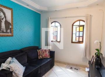 img0 · Casa à Venda - Ipiranga, 3 Quartos, 237 m2