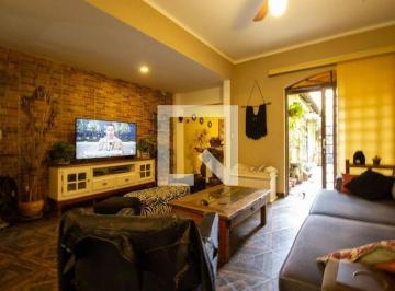 img0 · Casa à Venda - Cambuci, 2 Quartos, 140 m2