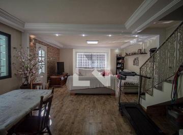 img0 · Casa à Venda - Ipiranga, 4 Quartos,  220 m2