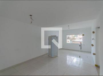 img0 · Casa à Venda - Ipiranga, 5 Quartos,  240 m2