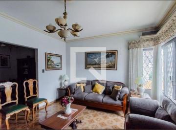 img0 · Casa à Venda - Ipiranga, 3 Quartos, 285 m2