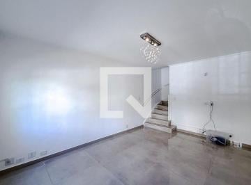 img0 · Casa à Venda - Vila Mariana, 3 Quartos, 200 m2