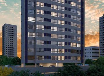 img0 · Allure Residence