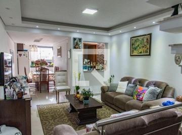 img0 · Casa à Venda - Ipiranga, 3 Quartos,  156 m2