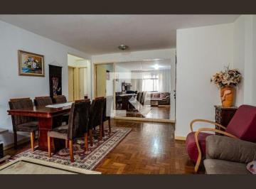 img0 · Apartamento à Venda - Aclimação, 3 Quartos, 102 m2