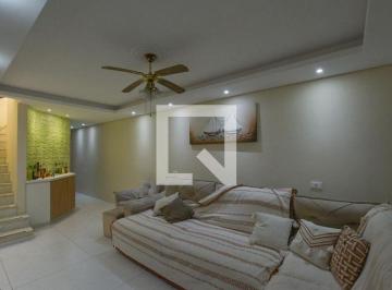 img0 · Casa à Venda - Vila Mariana, 3 Quartos, 152 m2