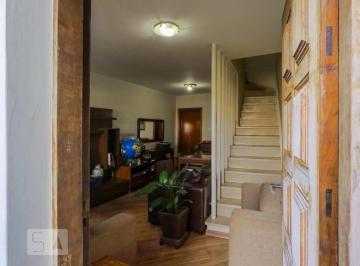 img0 · Casa à Venda - Vila Mariana, 2 Quartos, 145 m2