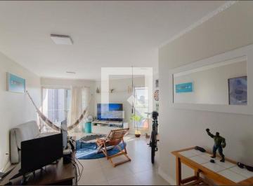 img0 · Apartamento à Venda - Cambuci, 2 Quartos, 75 m2