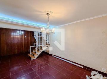 img0 · Casa à Venda - Ipiranga, 2 Quartos, 114 m2