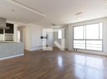img0 · Apartamento à Venda - Aclimação, 2 Quartos,  69 m2