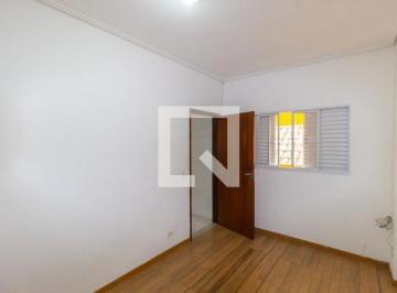 img0 · Casa à Venda - Ipiranga, 7 Quartos, 180 m2
