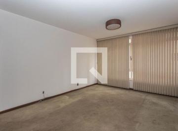 img0 · Apartamento à Venda - Aclimação, 3 Quartos,  136 m2