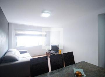 img0 · Apartamento à Venda - Aclimação, 2 Quartos, 75 m2