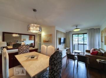 img0 · Apartamento à Venda - Ipiranga, 3 Quartos, 71 m2