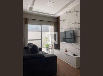 img0 · Apartamento à Venda - Ipiranga, 2 Quartos, 89 m2
