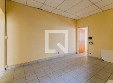 img0 · Casa à Venda - Ipiranga, 6 Quartos, 350 m2