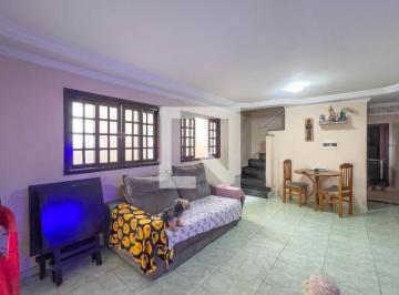 img0 · Casa à Venda - Vila Mariana, 3 Quartos, 300 m2