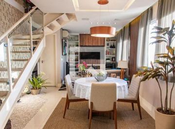 img0 · Apartamento à Venda - Vila Mariana, 2 Quartos, 94 m2