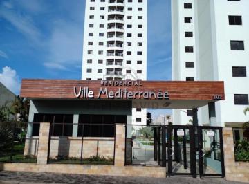 img0 · Apartamento para Venda em Guarulhos, Gopoúva, 3 dormitórios, 1 suíte, 2 banheiros, 2 vagas