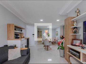 img0 · Apartamento à Venda - Ipiranga, 4 Quartos, 133 m2