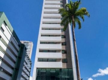 img0 · Jayme Figueiredo