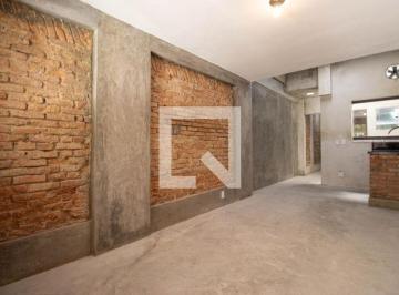img0 · Casa à Venda - Ipiranga, 2 Quartos,  70 m2