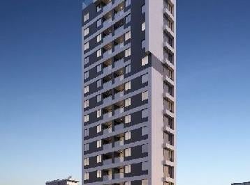 img0 · Sainte Bruna