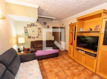 img0 · Casa à Venda - Cambuci, 2 Quartos, 155 m2