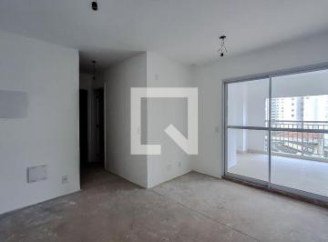 img0 · Apartamento à Venda - Cambuci, 2 Quartos,  76 m2