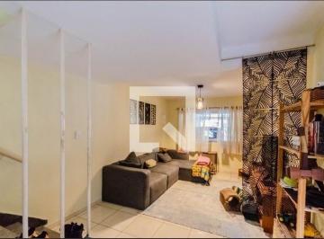 img0 · Casa à Venda - Ipiranga, 2 Quartos,  220 m2