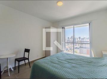 img0 · Apartamento à Venda - Vila Mariana, 1 Quarto, 29 m2
