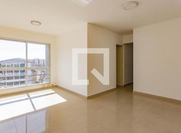 img0 · Apartamento à Venda - Aclimação, 3 Quartos, 67 m2