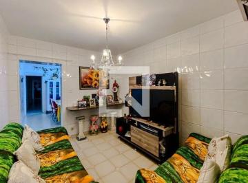 img0 · Casa à Venda - Ipiranga, 3 Quartos, 103 m2