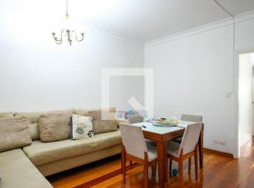 img0 · Casa à Venda - Aclimação, 3 Quartos, 144 m2