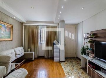 img0 · Casa à Venda - Vila Mariana, 3 Quartos, 140 m2