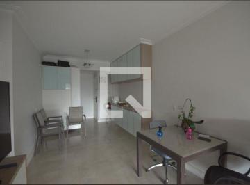 img0 · Apartamento à Venda - Cambuci, 2 Quartos, 71 m2