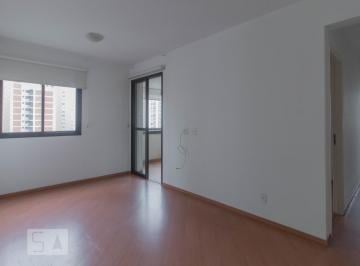 img0 · Apartamento à Venda - Vila Mariana, 2 Quartos, 58 m2
