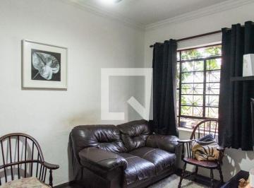 img0 · Casa à Venda - Vila Mariana, 3 Quartos, 120 m2