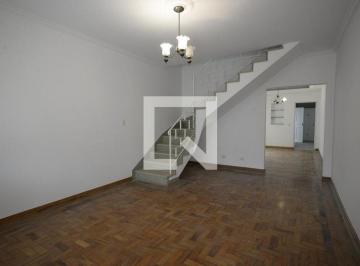 img0 · Casa à Venda - Ipiranga, 2 Quartos,  105 m2