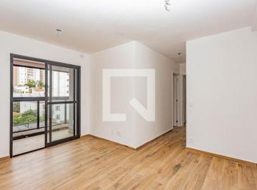 img0 · Apartamento à Venda - Aclimação, 2 Quartos, 56 m2