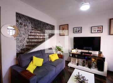 img0 · Casa à Venda - Aclimação, 3 Quartos, 350 m2