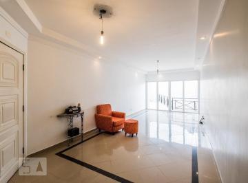 img0 · Casa à Venda - Cambuci, 3 Quartos, 150 m2