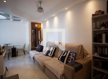 img0 · Apartamento à Venda - Aclimação, 3 Quartos,  74 m2