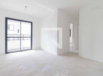 img0 · Apartamento à Venda - Ipiranga, 1 Quarto, 60 m2