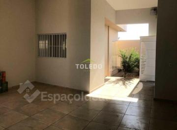img0 · EXCELENTE CASA À VENDA JARDIM PLANALTO - Lençóis Paulista