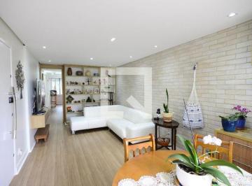 img0 · Apartamento à Venda - Cambuci, 2 Quartos, 86 m2