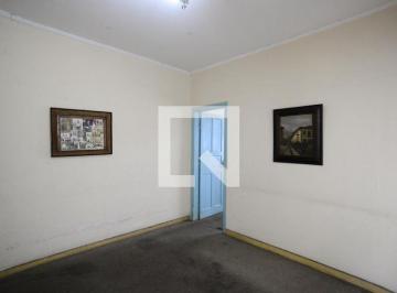 img0 · Casa à Venda - Cambuci, 2 Quartos,  180 m2