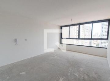 img0 · Apartamento à Venda - Vila Mariana, 1 Quarto, 42 m2
